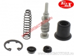 Front Brake Pump Repair Kit Kawasaki KX 125 / KX 250 ('97-'99) - TourMax