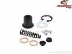 Front Brake Pump Repair Kit - Kawasaki KX125 / KX65 / Suzuki RM65 / Yamaha WR250F / YZ125X / YZ250FX / YZ450F - All Balls