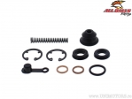 Front Brake Pump Repair Kit - Kawasaki Z900RS ('18-'22) - All Balls