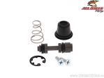 Front brake pump repair kit - KTM Adventure 640 / EGS125 / EGS250 / EXC380 / MXC250 / SX360 / SX400 / TXC620 - All Balls