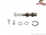 Front Brake Pump Repair Kit - KTM SX65 ('12-'13) / SXS65 ('13) - All Balls