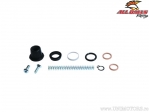 Front Brake Pump Repair Kit - Polaris 450HO 2x4 MD / Sportsman 450EFI MD / Sportsman 570SP / Sportsman XP850 EPS - All Balls