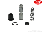 Front brake pump repair kit Yamaha DT 50 / DT 80 / XV / XVS / TZR 125 / DT 125 / YP 250 / SR / XT 600 / TT 600 - TourMax