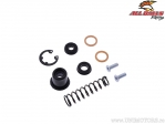 Front Brake Pump Repair Kit - Yamaha FZR250 / XVS1100 V-Star / XVS1300 V-Star / XVS650 V-Star - All Balls