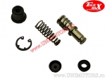 Front brake pump repair kit Yamaha YFM 250 / YFM 350 Bruin / YFM 350 Grizzly / YFM 350 Raptor / YFM 400 Kodiak - TourMax