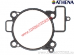 Front Cylinder Gasket KTM Adventure 950 LC8 / Adventure 990 LC8 / Super Duke 990 LC8 / Supermoto 990 SM R LC8 - (Athena)