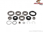 Front Differential Bearings - Honda TRX500FA / TRX500FM IRS / TRX500FM / TRX520FA / TRX520FE / TRX520FM IRS / TRX520FM - All Bal