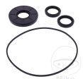 Front Differential Repair Kit - 800 EFI 6WD / 325 ETX EFI 4WD / 450 HO EFI 4WD / 500 HO / 570 X2 EFI 4WD EPS - All Balls