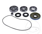 Front Differential Repair Kit - CAN-AM Defender 800 DPS International / 900 X3 X-rs / 1000 R - All Balls