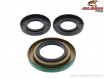 Front Differential Seals - Can-AM Commander / Outlander / Renegade / Traxter / Outlander MAX / Maverick - All Balls