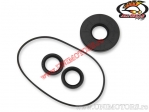 Front Differential Seals - Polaris Ranger 800 6x6 / Sportman 400 / Sportsman 500 / Sportsman 450 / Sportsman 570 - All Balls