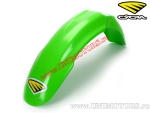 Front Fender Performance - Kawasaki KX 125 / KX 250 / KX 250 F / KX 450 F ('03-'08) - (Cycra)