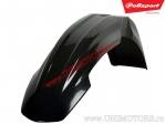 Front Fender - Yamaha WR 250 F / WR 450 F / YZ 125 / YZ 250 / YZ 250 F / YZ 450 F 4T - Polisport