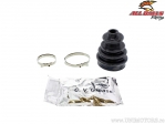 Front/Inner CV Joint Boot - Polaris ATP / Magnum 330 / ATP 500 ('05) / Ranger 500 ('05-'06) / Ranger 700 - All Balls