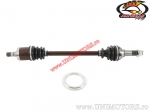 Front Left Differential (Front Drive Shaft) - Can-Am Maverick 1000 XC / Maverick 1000 XXC / Maverick MAX 1000 XC/XXC - All Balls