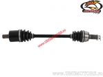 Front Left Drive Shaft - Polaris Scrambler 1000 MD / Sportsman 1000 MD / Sportsman Forest 550 / Sportsman X2 850 - All Balls