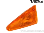 Front/Left Turn Signal - Aprilia SR 50 (-'97) - 50cc 2T (Vicma)