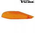 Front Left Turn Signal Glass - Yamaha BWS Next Generation (95-96) / Booster Rocket (96-99) / Yamaha CW 50 R BWS 2T 50 - Vicma