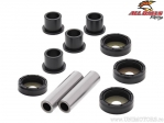 Front Lower A-Arm Bushing Kit - Arctic Cat Wildcat 1000 / Wildcat 4X / Wildcat X / Wildcat X LTD / Wildcat X SE - All Balls