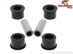 Front Lower A-Arm Bushing Kit - Honda TRX200 / TRX300 Fourtrax / TRX420FM / TRX420FPE / TRX500FPE / TRX500TM / TRX90 - All Balls