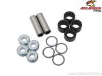 Front Lower A-Arm Bushing Kit - Polaris ACE 570 / Ranger 1000EPS / RZR900 Trail Sport / RZR XP Turbo Tractor - All Balls