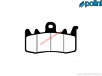 Front Original Brake Pads - Polini