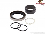 Front Pinion Axle Seal Kit - Gas-Gas MC125 / Husqvarna TC125 / TE150i / KTM SX125 / XC-W150 / XC-W150 TPI - All Balls