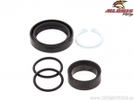 Front Pinion Axle Seal Kit - Gas-Gas MC65 ('21) / Husqvarna TC65 ('18-'21) / KTM SX65 ('09-'22) / XC65 ('09) - All Balls