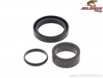 Front Pinion Axle Seal Kit - Honda CR125R ('04-'07) / CRF250R / CRF250X ('04-'17) - All Balls