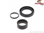 Front Pinion Axle Seal Kit - Honda CR125R ('86-'03) - All Balls