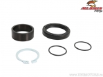 Front Pinion Axle Seal Kit - Kawasaki KDX200 ('89-'06) / KDX220 ('97-'05) - All Balls