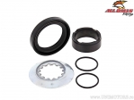 Front Pinion Axle Seal Kit - Kawasaki KLX230 / KLX230R / KLX230S ABS / KLX250S / KLX250SF / KLX300SM / KLX300R - All Balls