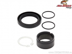 Front Pinion Axle Seal Kit - Kawasaki KLX250R ('94-'96) / KLX300R ('97-'02) - All Balls