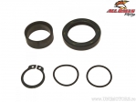 Front Pinion Axle Seal Kit - Kawasaki KX125 ('94-'05) - All Balls