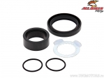 Front Pinion Axle Seal Kit - Kawasaki KX250F ('14-'22) / KX250X ('21-'22) - All Balls