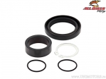 Front Pinion Axle Seal Kit - Kawasaki KX500 ('88-'04) - All Balls