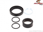 Front Pinion Axle Seal Kit - KTM SX60 ('98-'00) / SX65 ('98-'08) / XC65 ('08) - All Balls