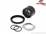 Front Pinion Axle Seal Kit - Yamaha YFM660R Raptor ('01-'05) - All Balls