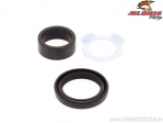 Front Pinion Axle Seal Kit - Yamaha YZ125 ('05-'22) / YZ125X ('20-'22) - All Balls