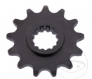 Front pinion Esjot - 13 teeth (pitch 520) - Sherco SC 250 R / SC 300 R / SCF 450 / R / 500 R / SE 250 / 300 / R / 450 45 i - JM