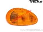 Front/Right Turn Signal Piaggio Vespa ET2 / Vespa ET4 - 50cc / 125cc (Vicma)