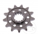 Front sprocket Esjot - 13 teeth (pitch 520) - SWM RS 300 R ('16-'20) / RS 500 R ('16-'21) - JM