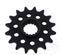 Front Sprocket Esjot - 16 teeth (520 pitch) - KTM RC8 1190 R Track / Super Duke 1290 GT LC8 ABS Euro5 / 1290 R LC8 ABS - JM