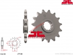 Front Sprocket Honda CB 750 ('78-'79) - JTF 330 - JT