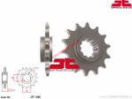 Front Sprocket Honda CBR600 ('91-'98) - JTF 1295 - JT