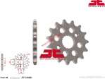 Front sprocket Honda CRF 150 R / CRF 150 RB - JTF 1310SC - JT