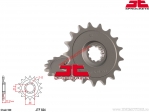 Front sprocket Husqvarna CR / WR / SM / TC / SMS / TE - JTF 824 - JT