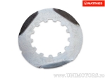 Front Sprocket Retainer Yamaha WR 450 F ('04-'18) / YFZ 450 ('06-'14) / YZ 450 F ('05-'19) - JM