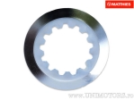 Front Sprocket Safety Pin Kawasaki ER-6F / ER-6N / KLE 300 Versys / KLE 650 Versys / KLX 250 S / Ninja 250 / Ninka EX 250 / 300