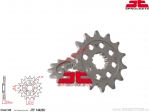 Front Sprocket Suzuki RM-Z 250 ('13-'18) - JTF 1442SC - JT